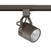 INTEGRATED 3000K LED SPARE TRACK HEAD FOR TKLED-45 - TRACK LIGHTING KITS, TLED-45