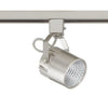 INTEGRATED 3000K LED SPARE TRACK HEAD FOR TKLED-45 - TRACK LIGHTING KITS, TLED-45