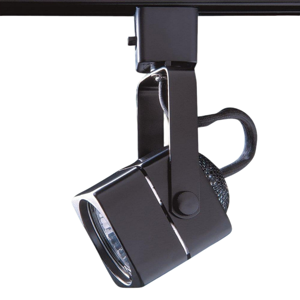 GU-10 TRACK HEAD, TLGU-15 - robinsonco.ca