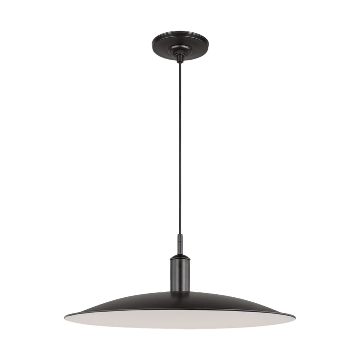 DASH PENDANT (MULTIPLE SIZES) - robinsonco.ca