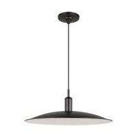 DASH PENDANT (MULTIPLE SIZES) - robinsonco.ca