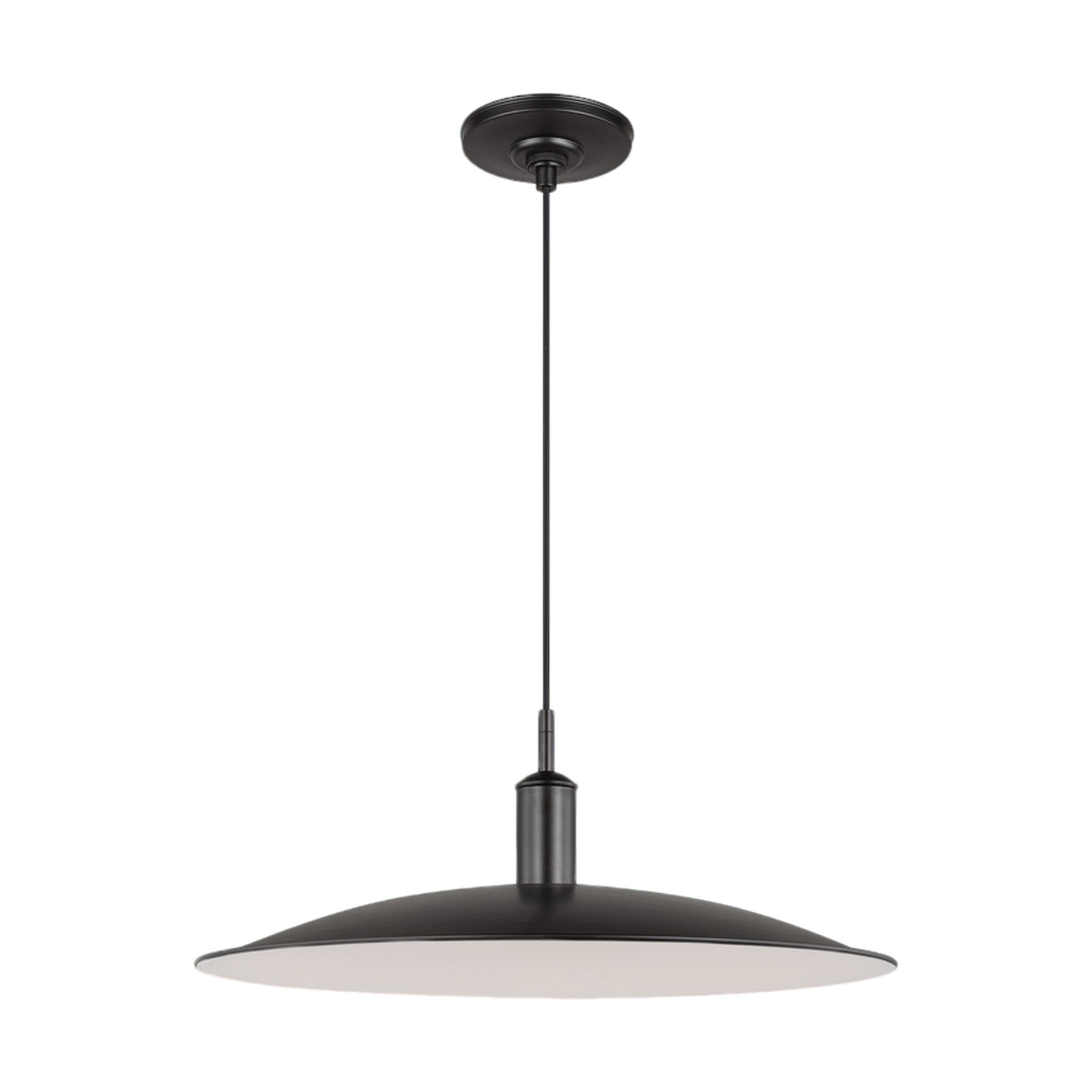 DASH PENDANT (MULTIPLE SIZES) - robinsonco.ca