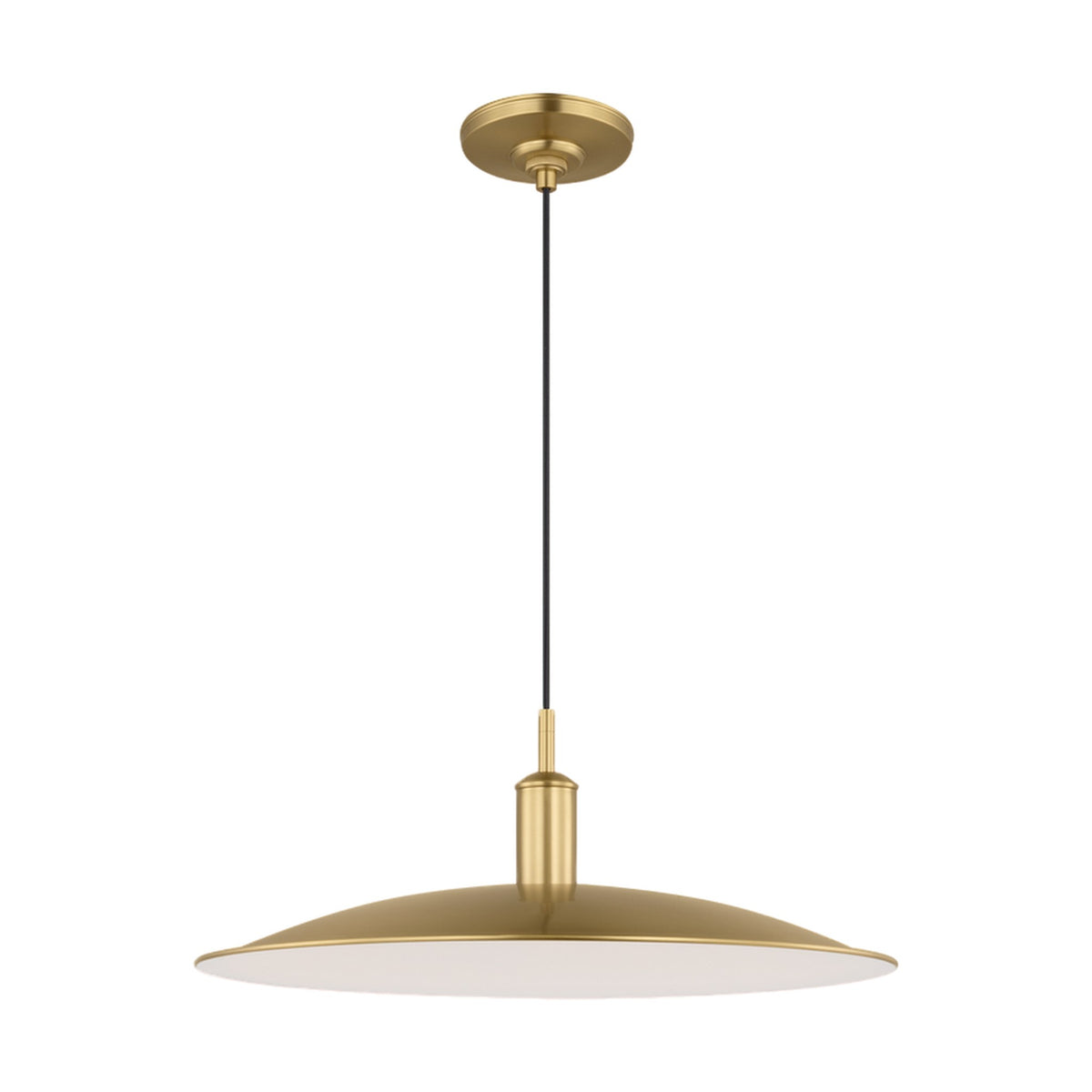 DASH PENDANT (MULTIPLE SIZES) - robinsonco.ca