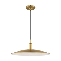 DASH PENDANT (MULTIPLE SIZES) - robinsonco.ca