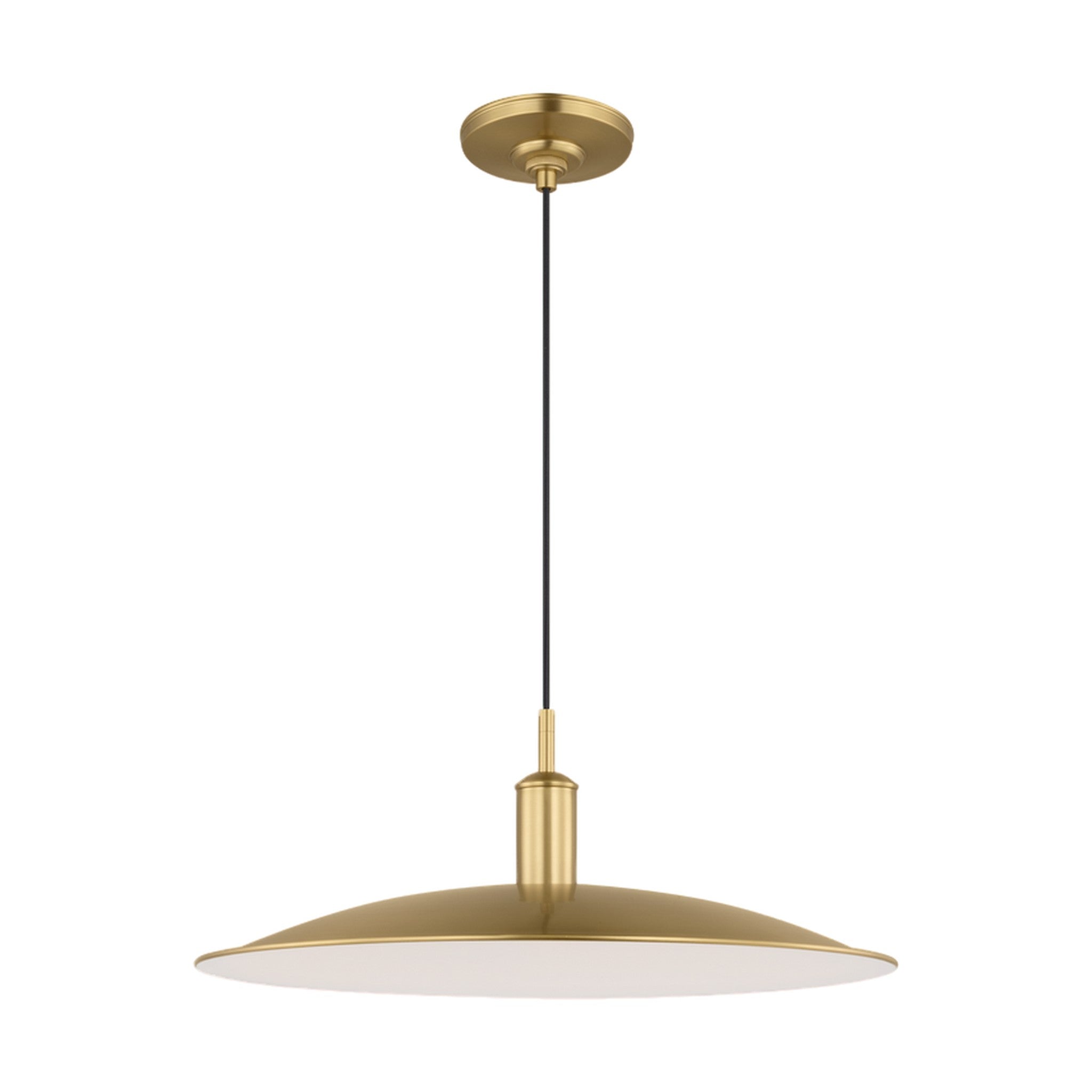 DASH PENDANT (MULTIPLE SIZES) - robinsonco.ca