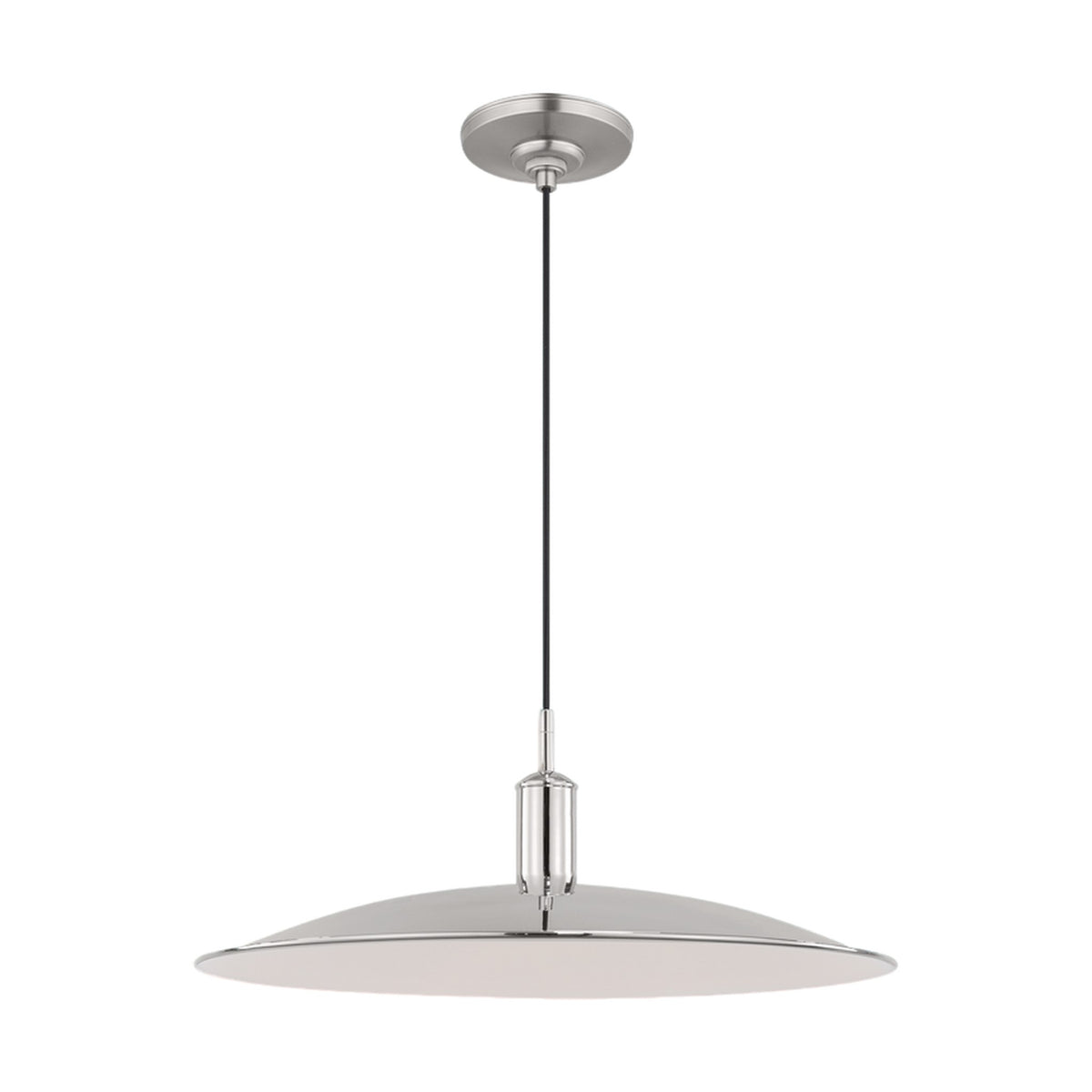 DASH PENDANT (MULTIPLE SIZES) - robinsonco.ca