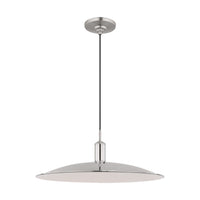 DASH PENDANT (MULTIPLE SIZES) - robinsonco.ca