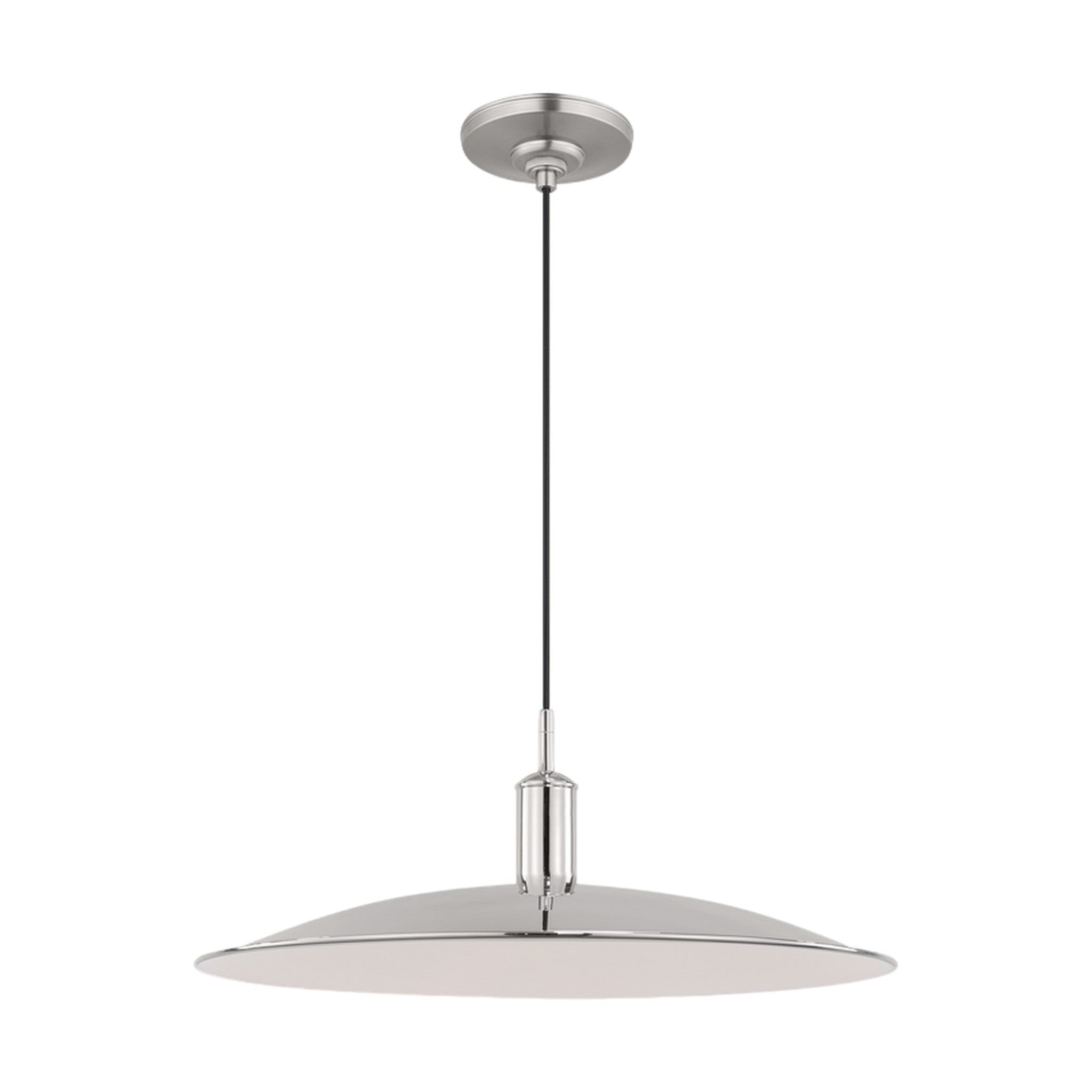 DASH PENDANT (MULTIPLE SIZES) - robinsonco.ca