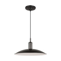 DASH PENDANT (MULTIPLE SIZES) - robinsonco.ca