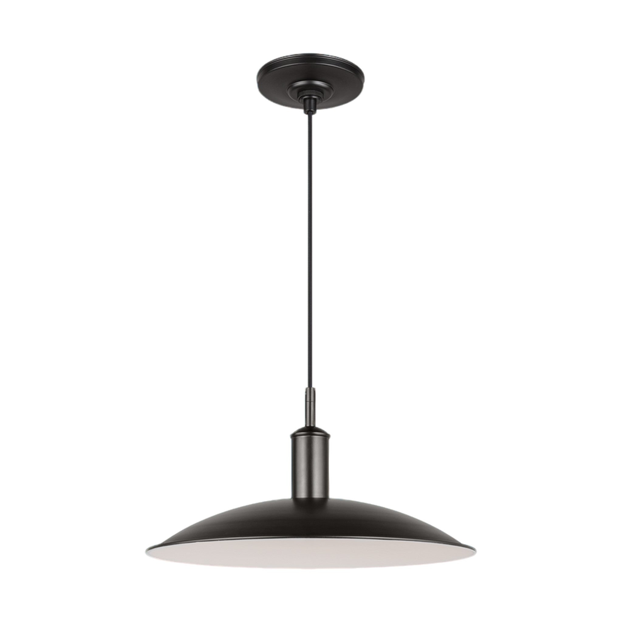 DASH PENDANT (MULTIPLE SIZES) - robinsonco.ca