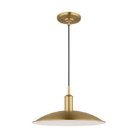 DASH PENDANT (MULTIPLE SIZES) - robinsonco.ca