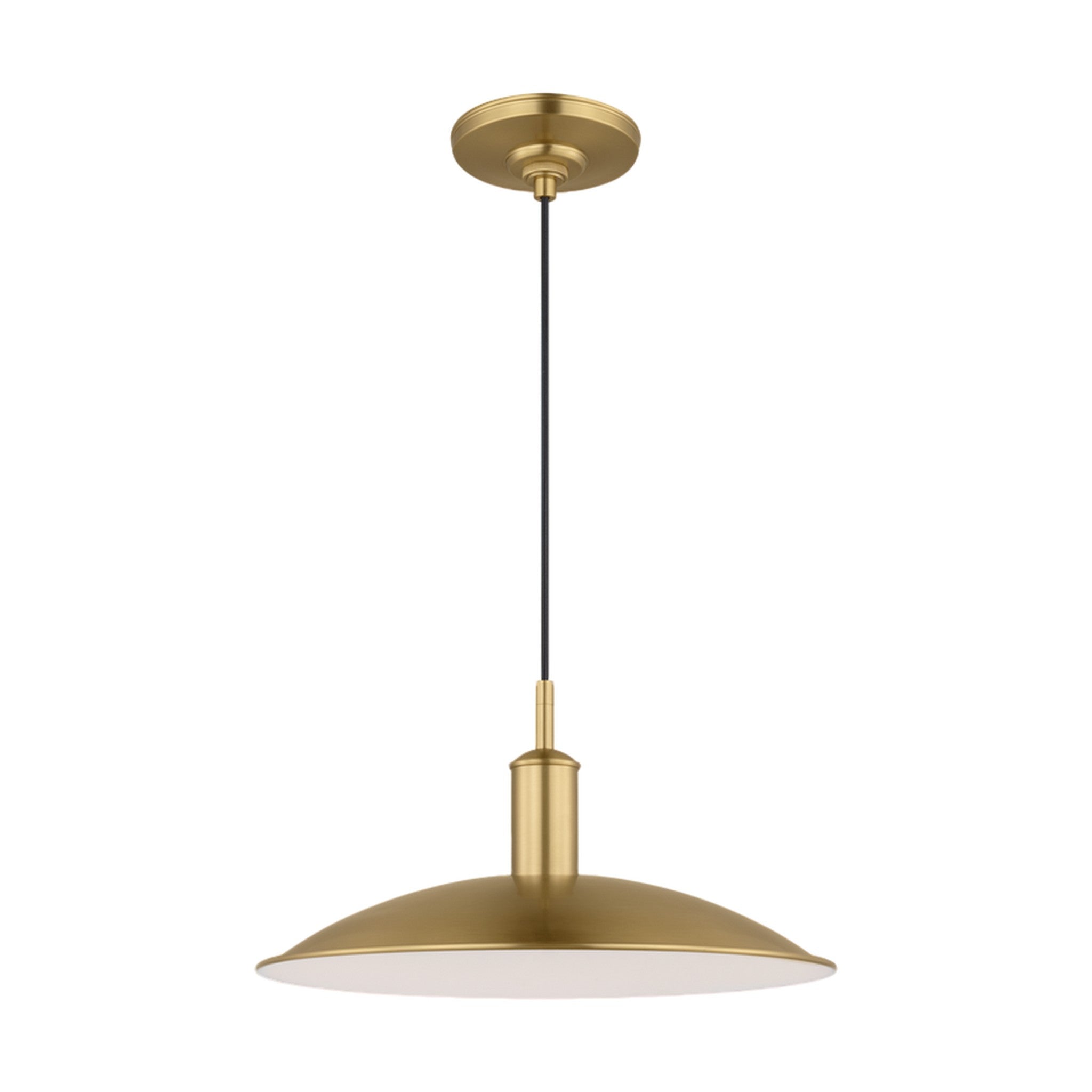 DASH PENDANT (MULTIPLE SIZES) - robinsonco.ca