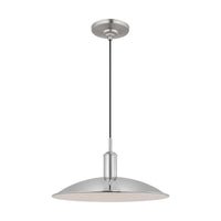 DASH PENDANT (MULTIPLE SIZES) - robinsonco.ca