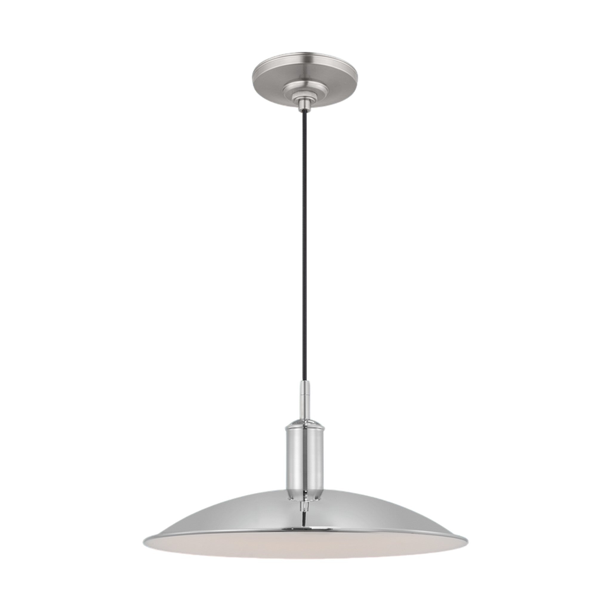 DASH PENDANT (MULTIPLE SIZES) - robinsonco.ca
