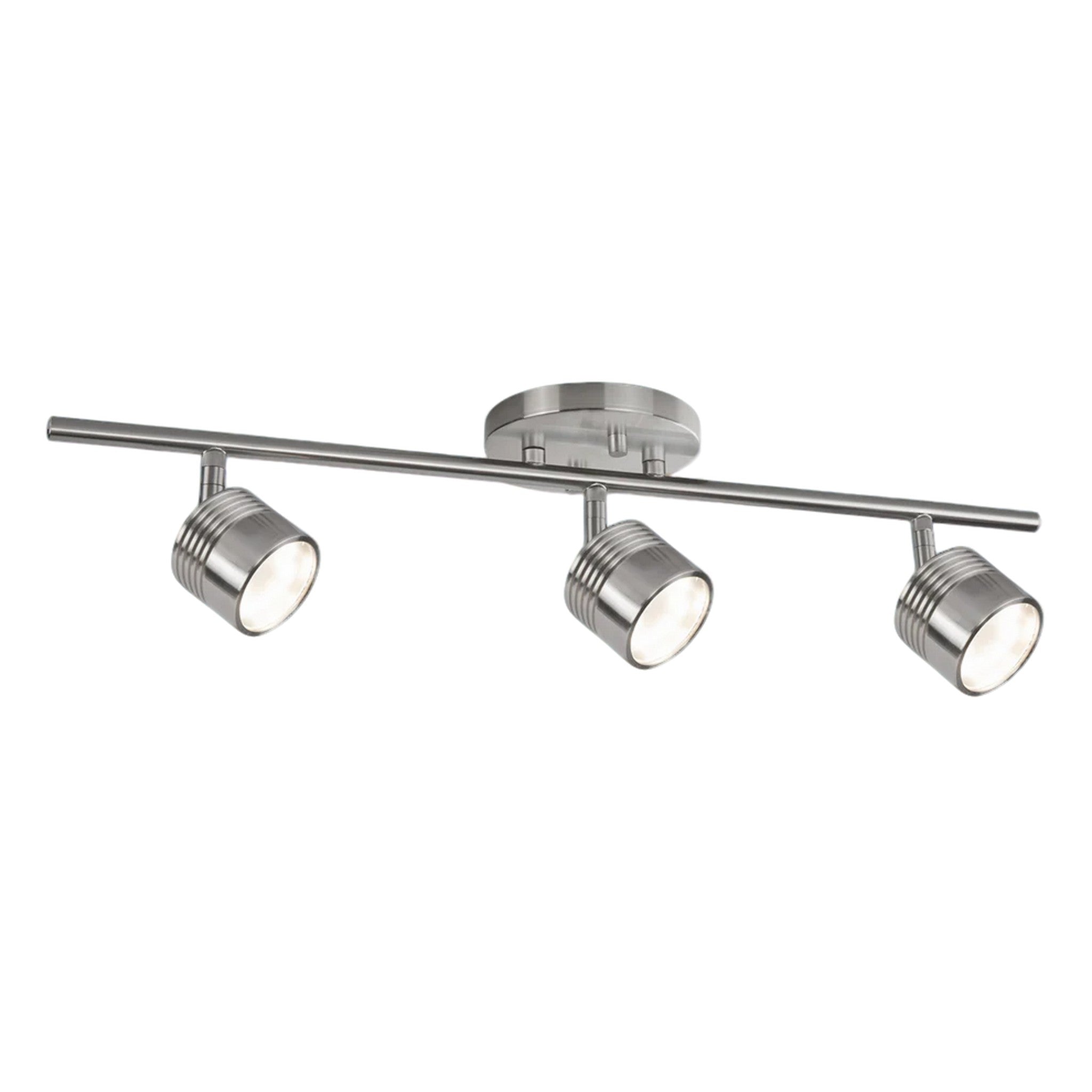 Led Fixed Track Lighting Track Lighting