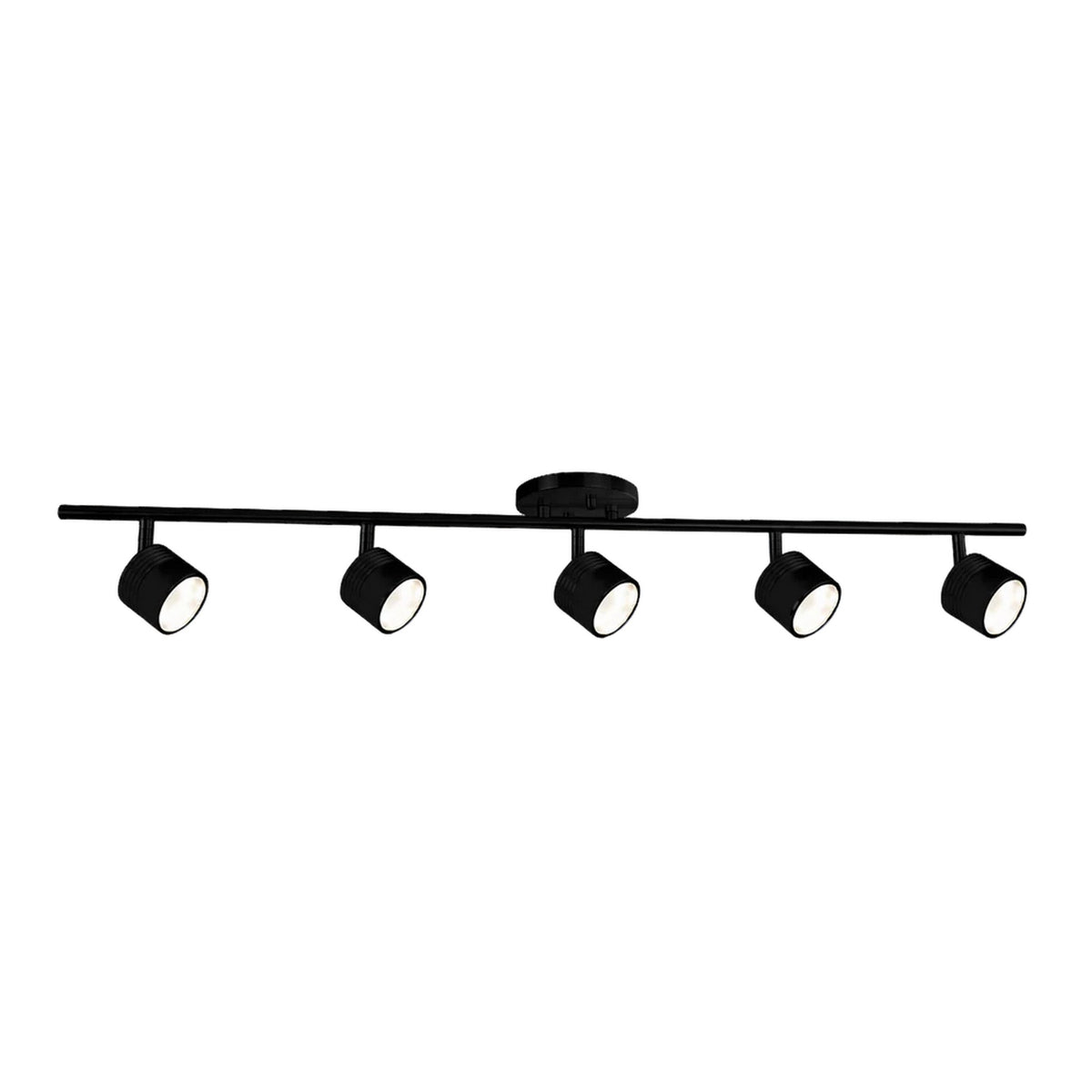 LYRA 36" LED FIXED TRACK LIGHT - robinsonco.ca