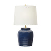 SELENA TABLE LAMP - robinsonco.ca