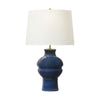 NOVA TABLE LAMP - robinsonco.ca