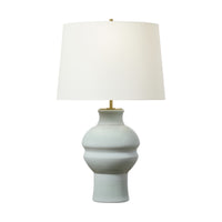 NOVA TABLE LAMP - robinsonco.ca