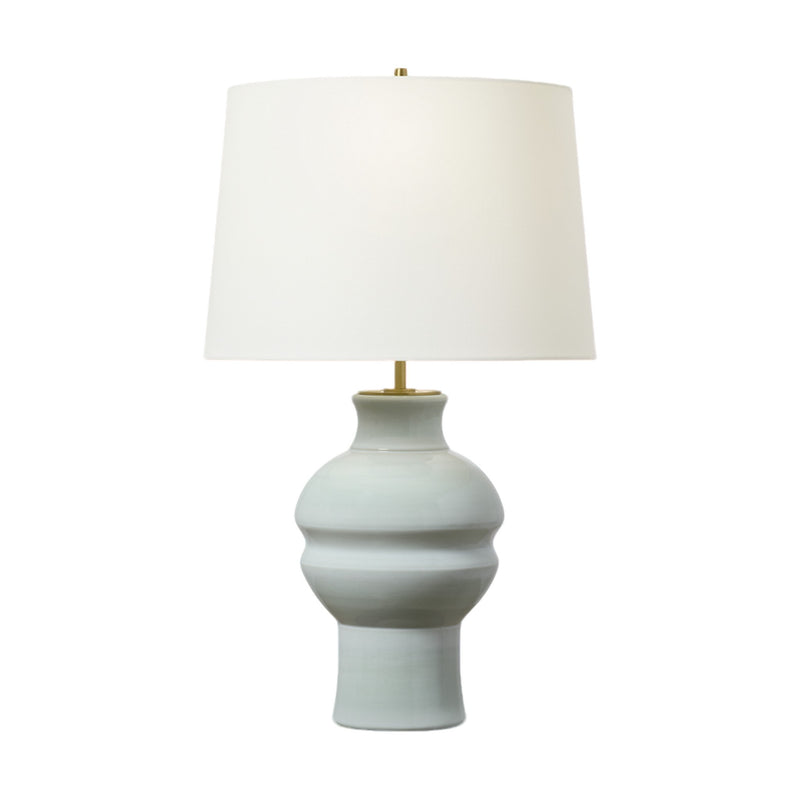 NOVA TABLE LAMP - robinsonco.ca