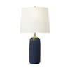 CATO TABLE LAMP - robinsonco.ca