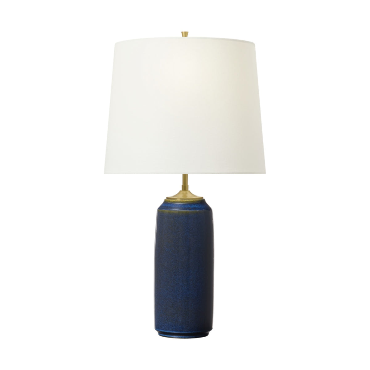 CATO TABLE LAMP - robinsonco.ca