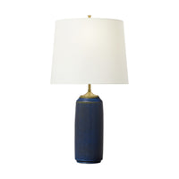 CATO TABLE LAMP - robinsonco.ca