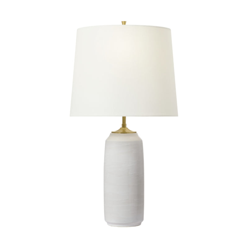 CATO TABLE LAMP - robinsonco.ca