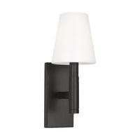 BECKHAM CLASSIC RECTANGULAR SCONCE - robinsonco.ca