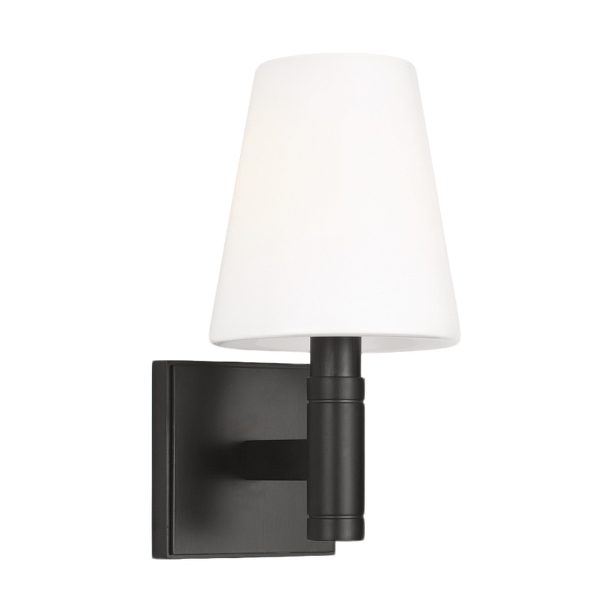 BECKHAM CLASSIC SQUARE SCONCE - robinsonco.ca