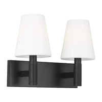 BECKHAM CLASSIC VANITY LIGHT (MULTIPLE SIZES) - robinsonco.ca