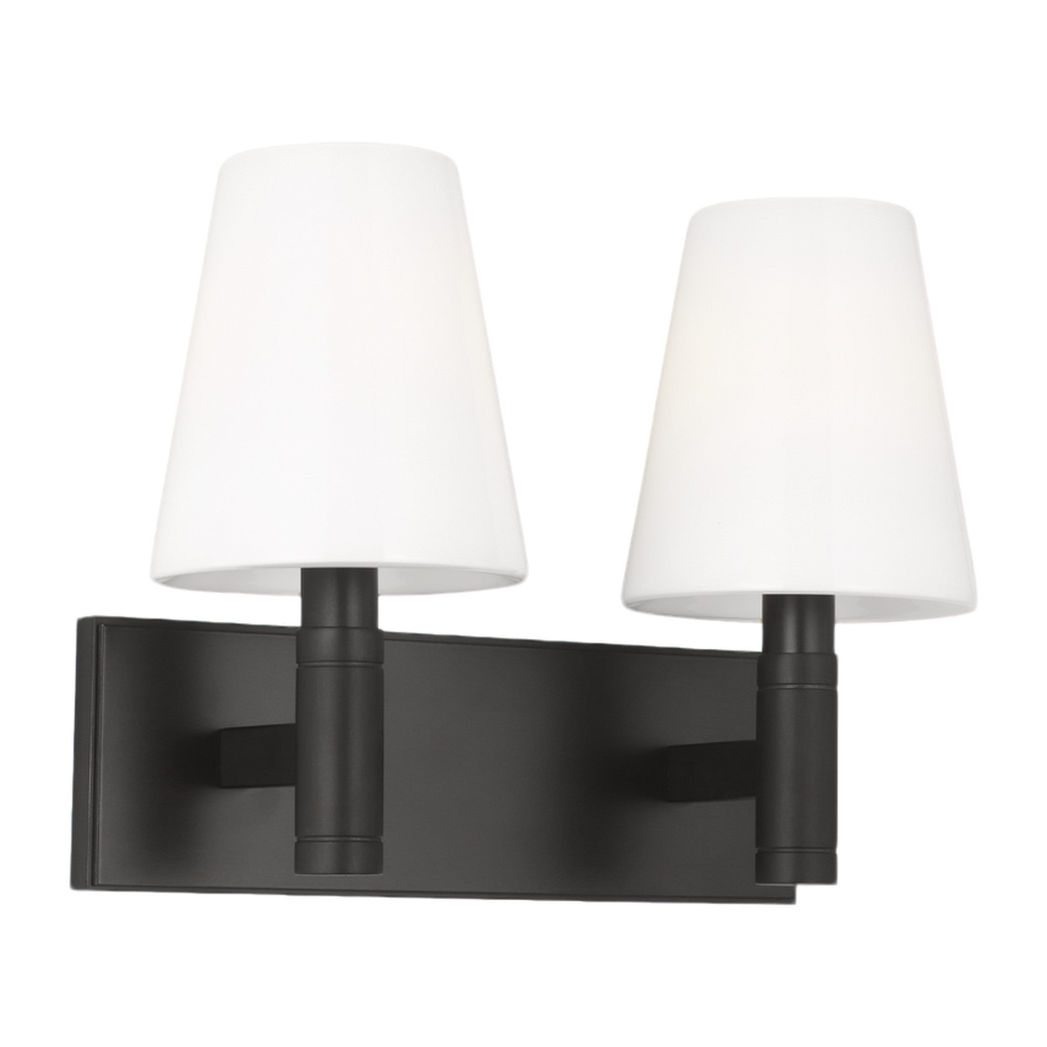 BECKHAM CLASSIC VANITY LIGHT (MULTIPLE SIZES) - robinsonco.ca