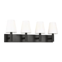 BECKHAM CLASSIC VANITY LIGHT (MULTIPLE SIZES) - robinsonco.ca