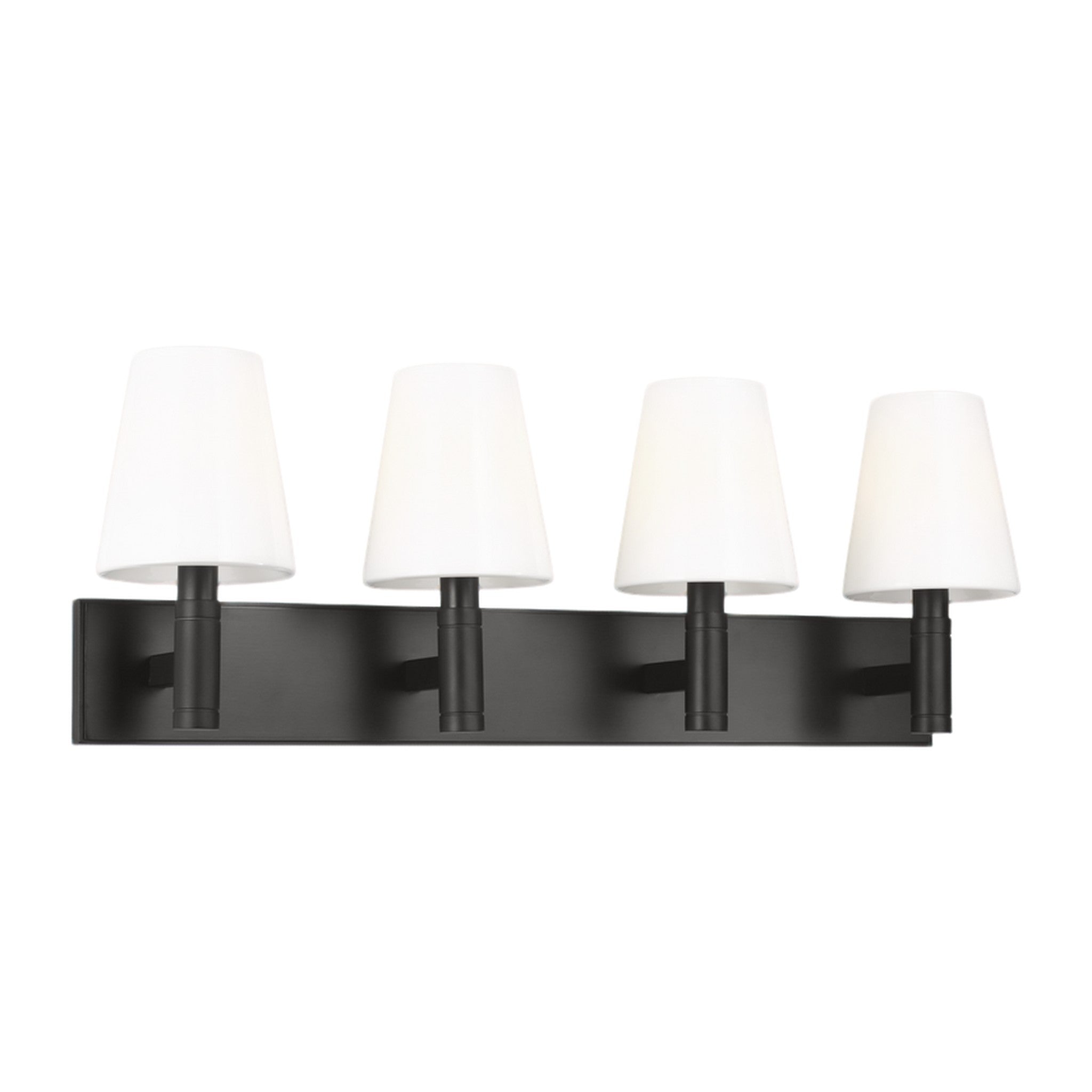 BECKHAM CLASSIC VANITY LIGHT (MULTIPLE SIZES) - robinsonco.ca