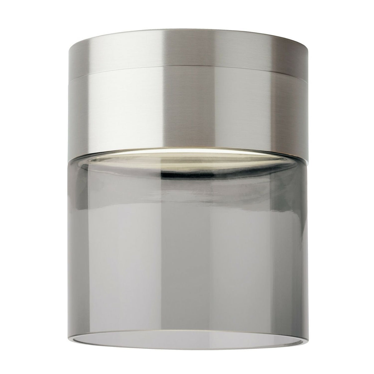 MANETTE SMALL FLUSH MOUNT CEILING