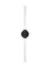LINGER 2 LIGHT LINE VOLTAGE LED WALL/BATH VANITY - robinsonco.ca