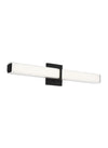 MILAN 24" LINE VOLTAGE LED VANITY LIGHT - robinsonco.ca