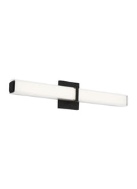 MILAN 24" LINE VOLTAGE LED VANITY LIGHT - robinsonco.ca