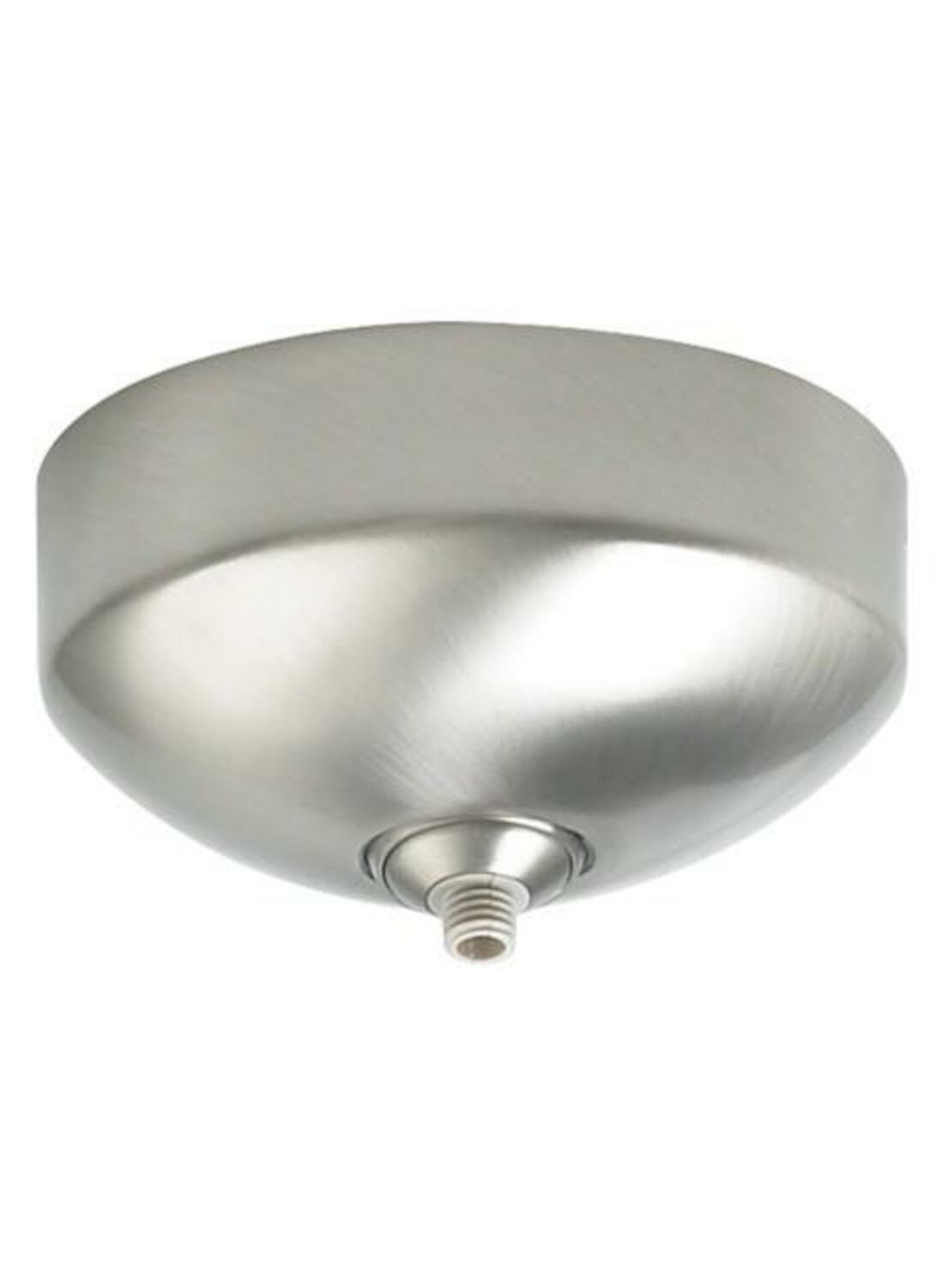 FREEJACK SURFACE CANOPY, VAULTED