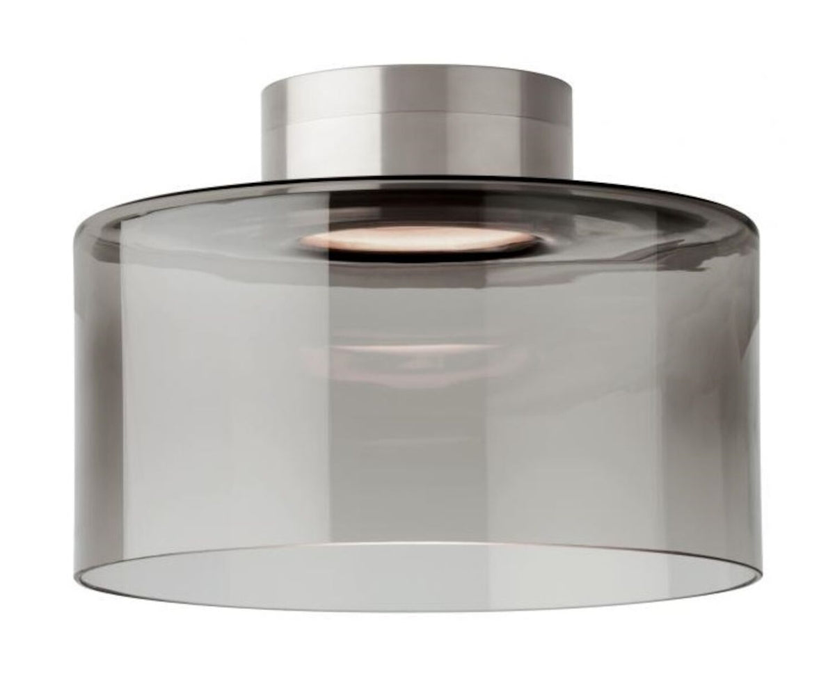 MANETTE LARGE FLUSH MOUNT CEILING - robinsonco.ca