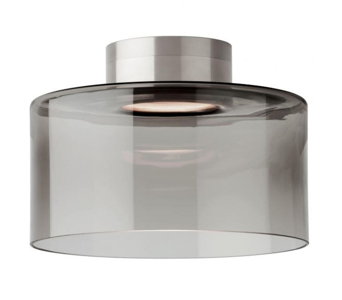 MANETTE LARGE FLUSH MOUNT CEILING