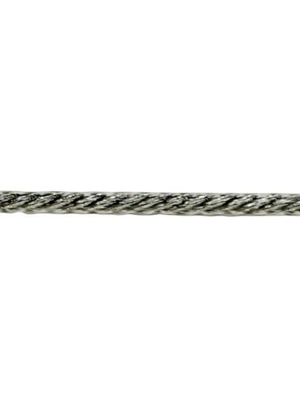 KABLE LITE INSULATED CABLE