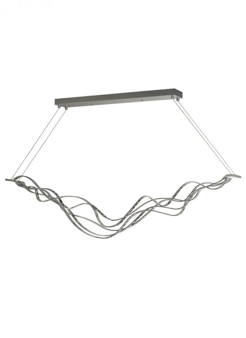 SURGE LINEAR SUSPENSION