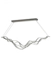 SURGE LINEAR SUSPENSION - robinsonco.ca