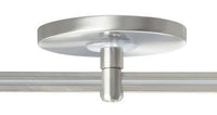 MONORAIL 4-INCH ROUND POWER FEED CANOPY SINGLE-FEED - robinsonco.ca