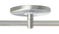 MONORAIL 4-INCH ROUND POWER FEED CANOPY SINGLE-FEED - robinsonco.ca