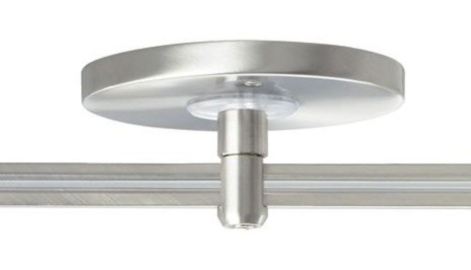 MONORAIL 4-INCH ROUND POWER FEED CANOPY SINGLE-FEED - robinsonco.ca