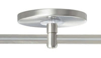 MONORAIL 4-INCH ROUND POWER FEED CANOPY SINGLE-FEED - robinsonco.ca