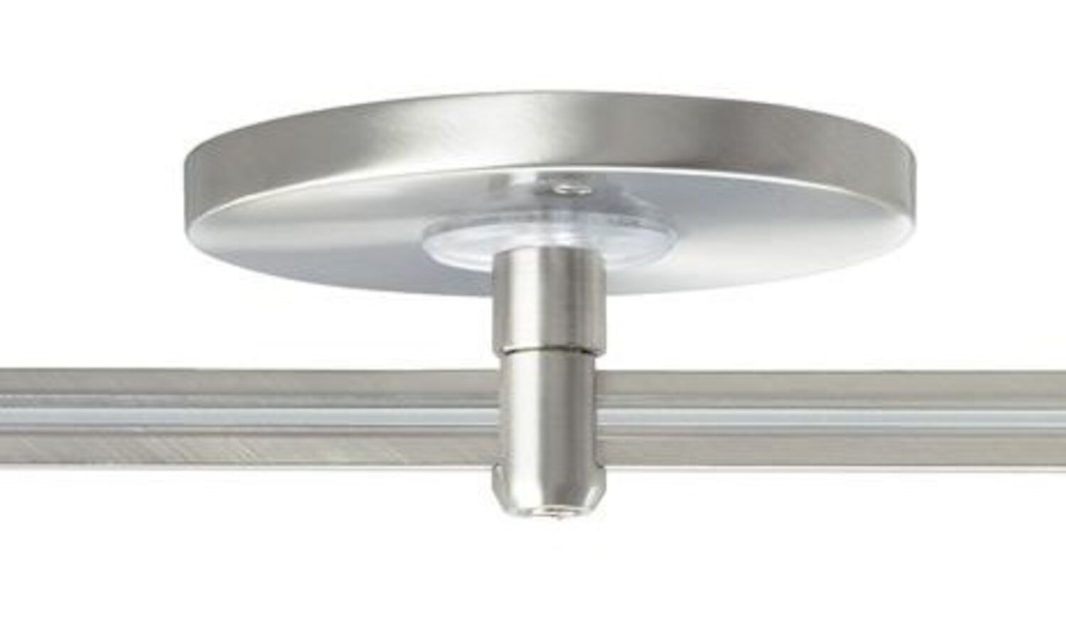 MONORAIL 4-INCH ROUND POWER FEED CANOPY SINGLE-FEED - robinsonco.ca