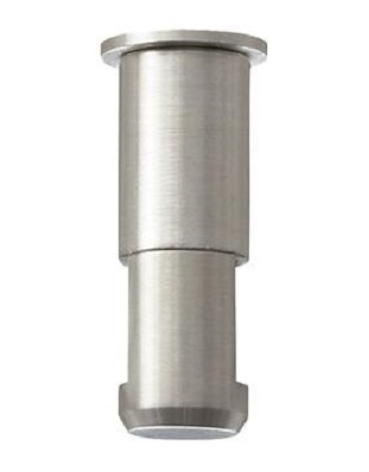 MONORAIL 1-INCH RIGID STANDOFF